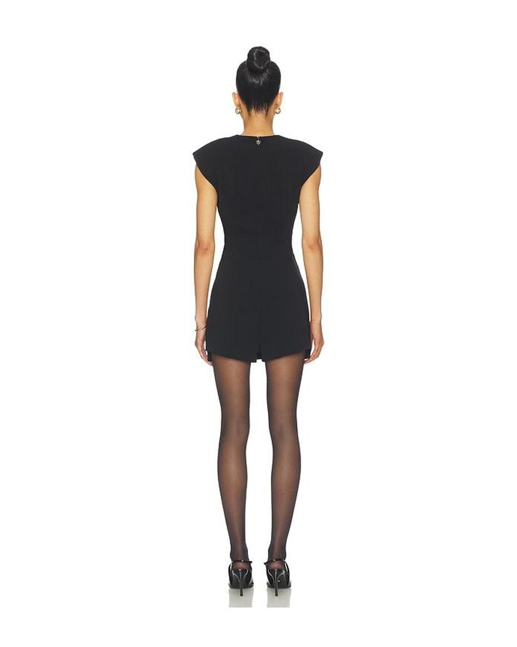 Aniye By Blue Lavinia Romper