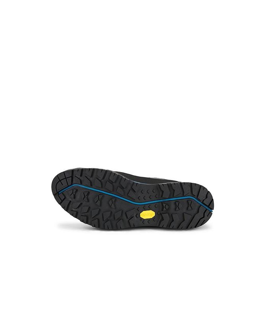 The North Face Boots in Black für Herren