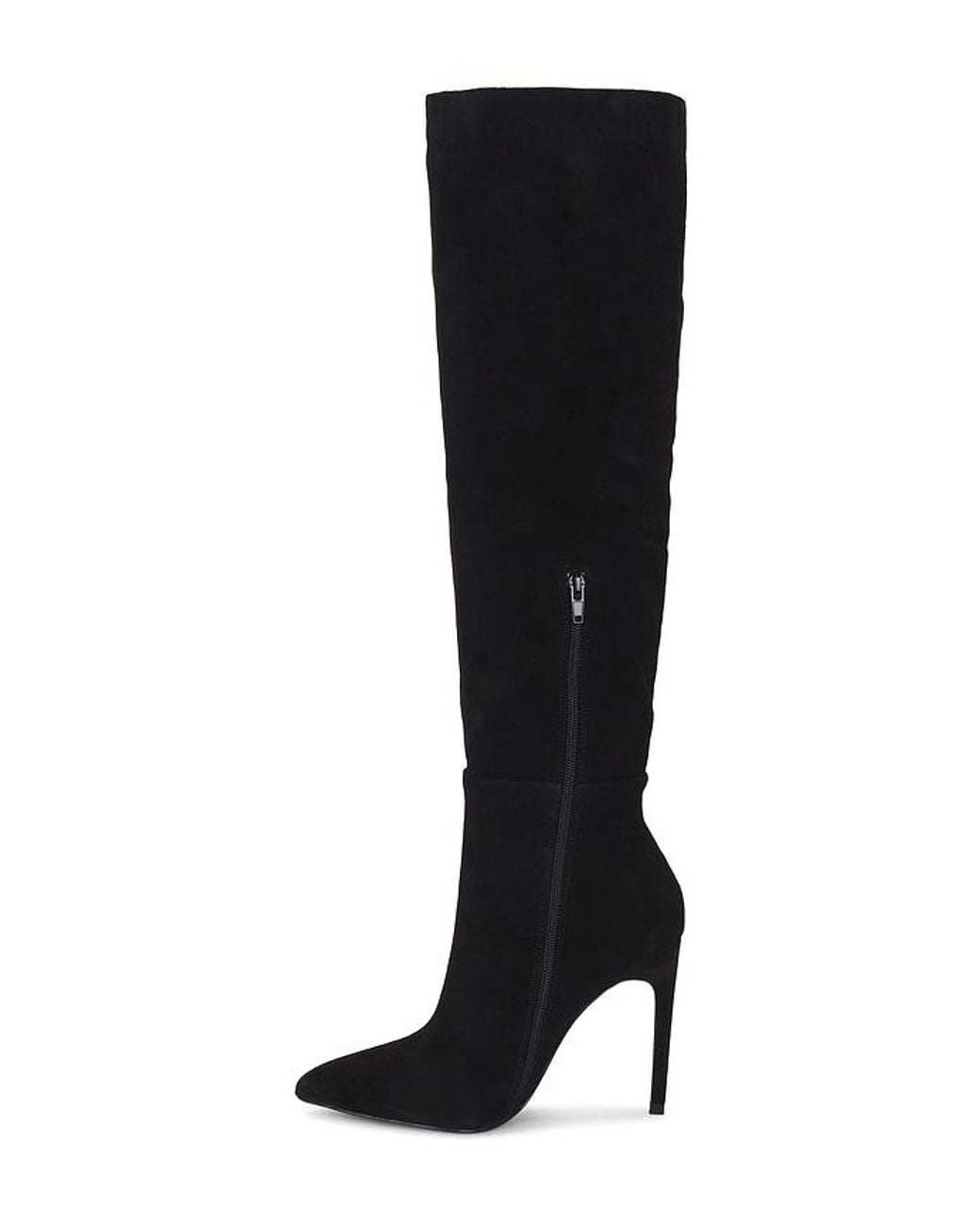 Raye Black Benita Boot