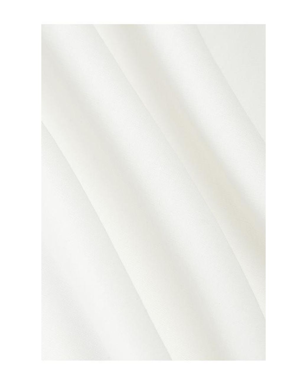 SRG White Ainsley Pants