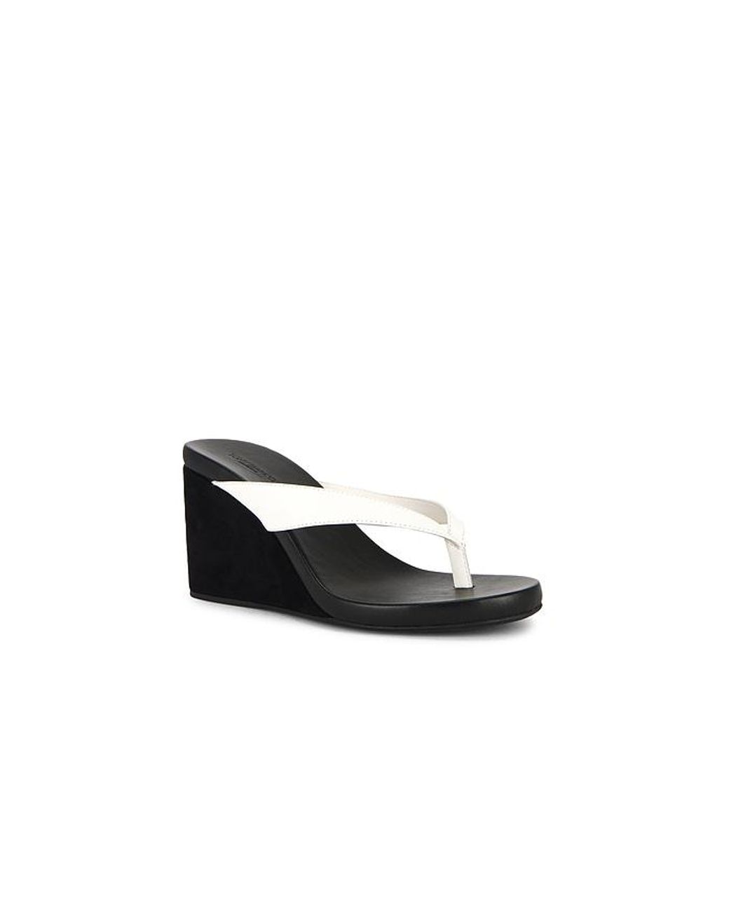 Tony Bianco Black Avanti Heel