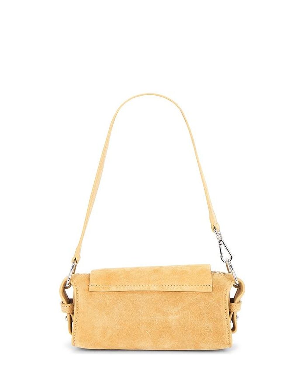 IRO Natural Handtasche Loop