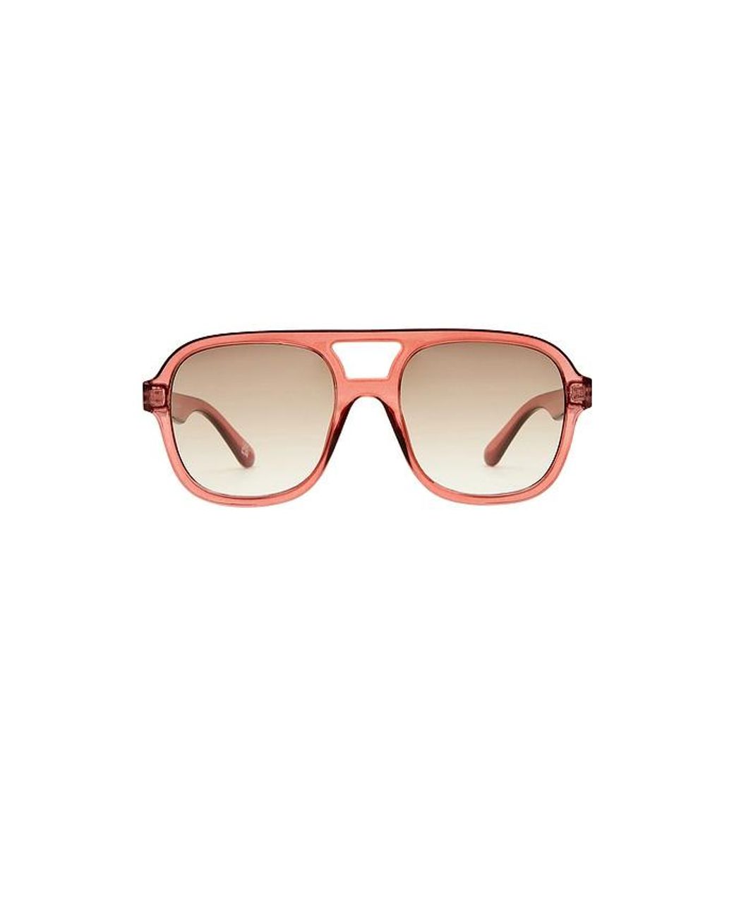 Aire Multicolor Whirlpool Sunglasses