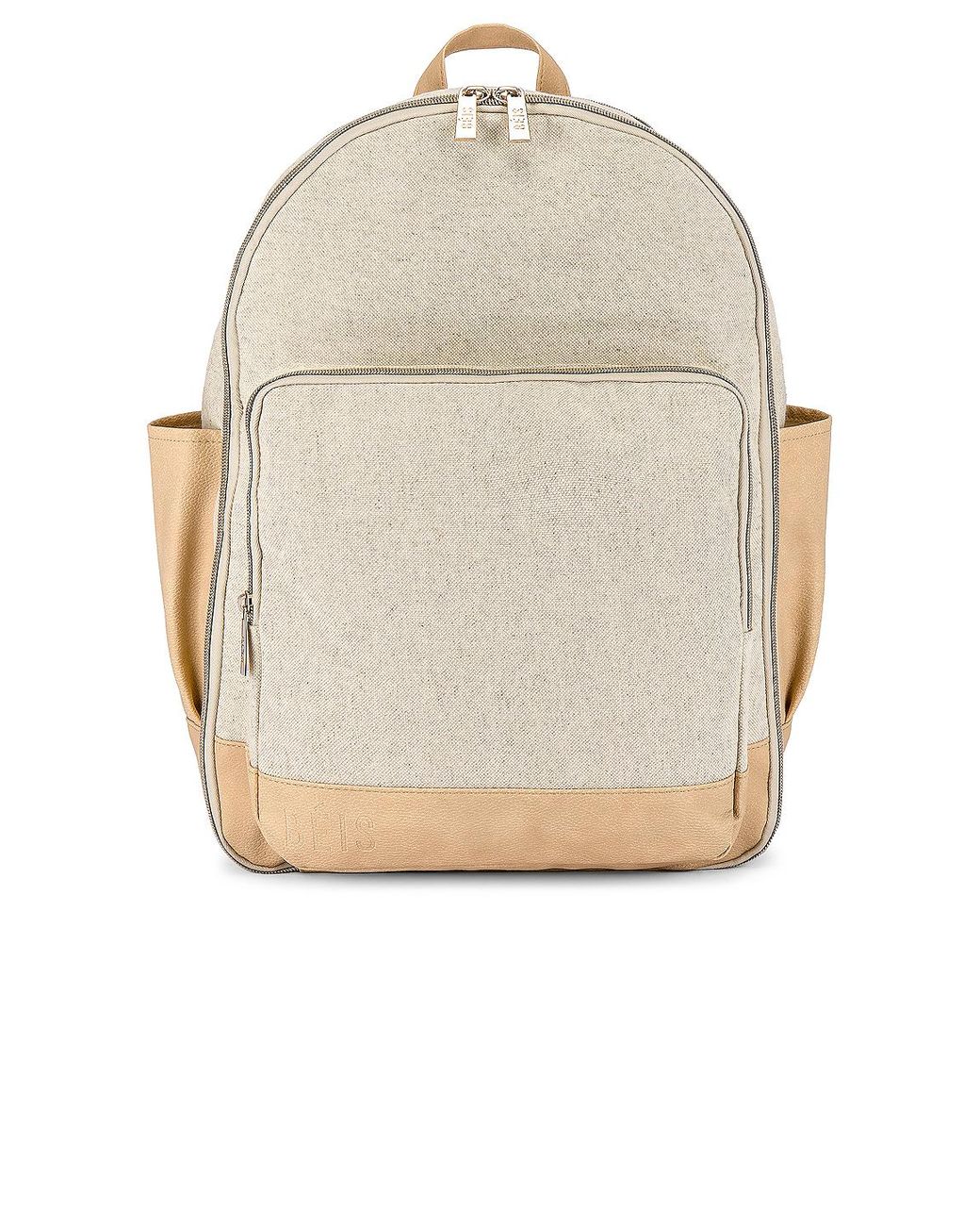 beis luggage uk