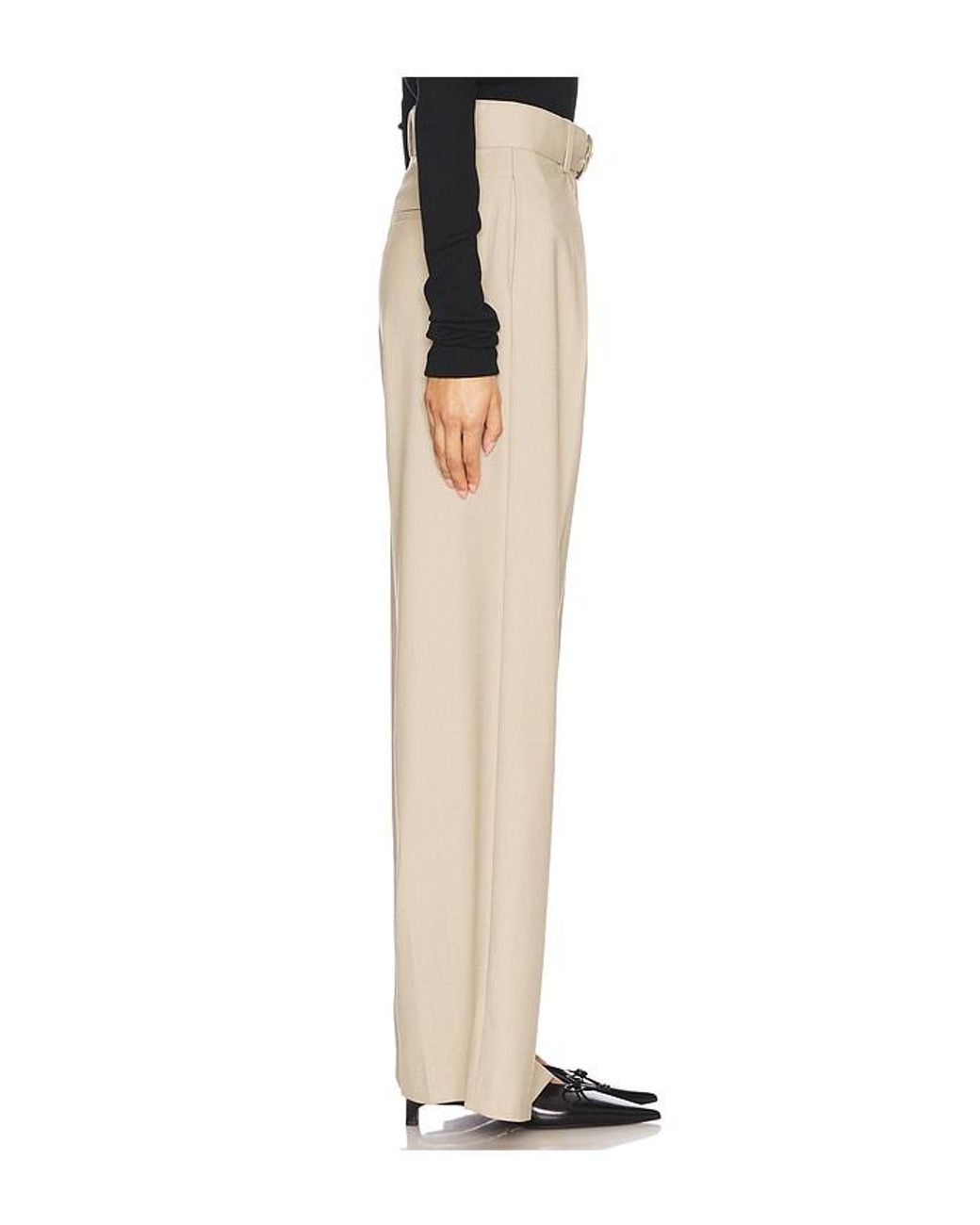 RUE SOPHIE Natural El?Onore Pant