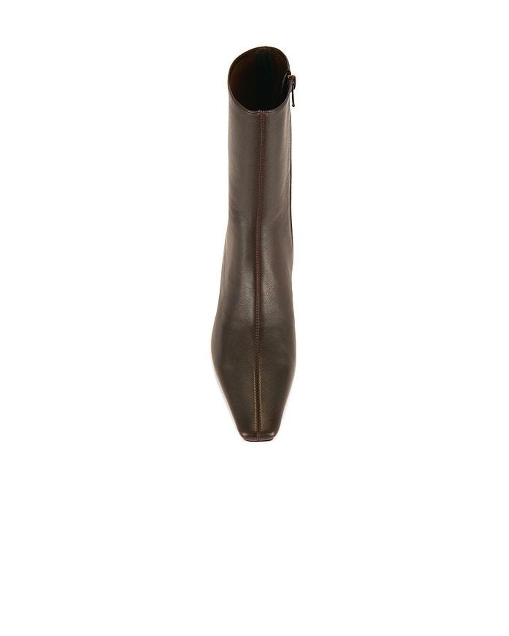 Raye Brown Karina Boot