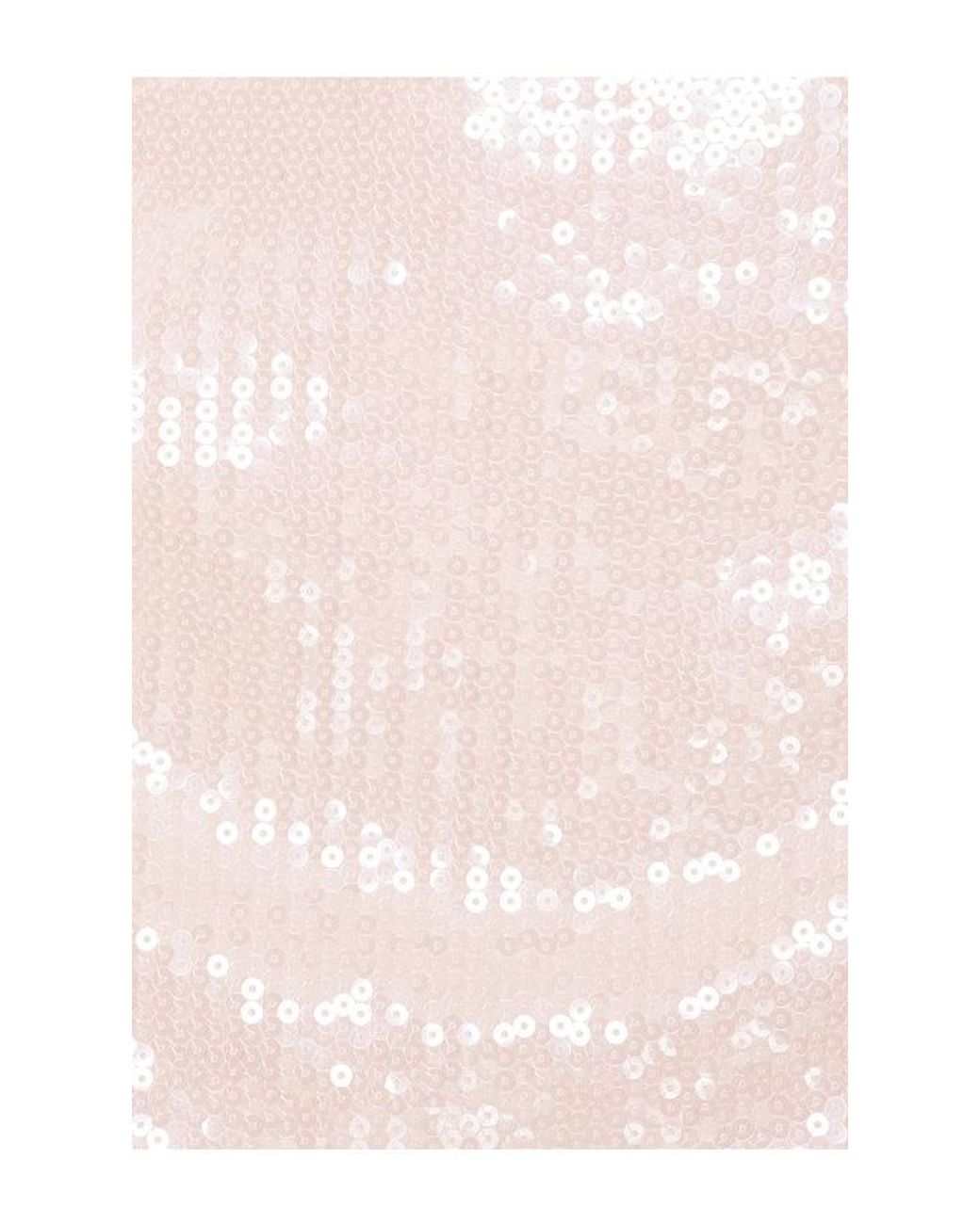 Lovers + Friends Pink Beca Mini Dress