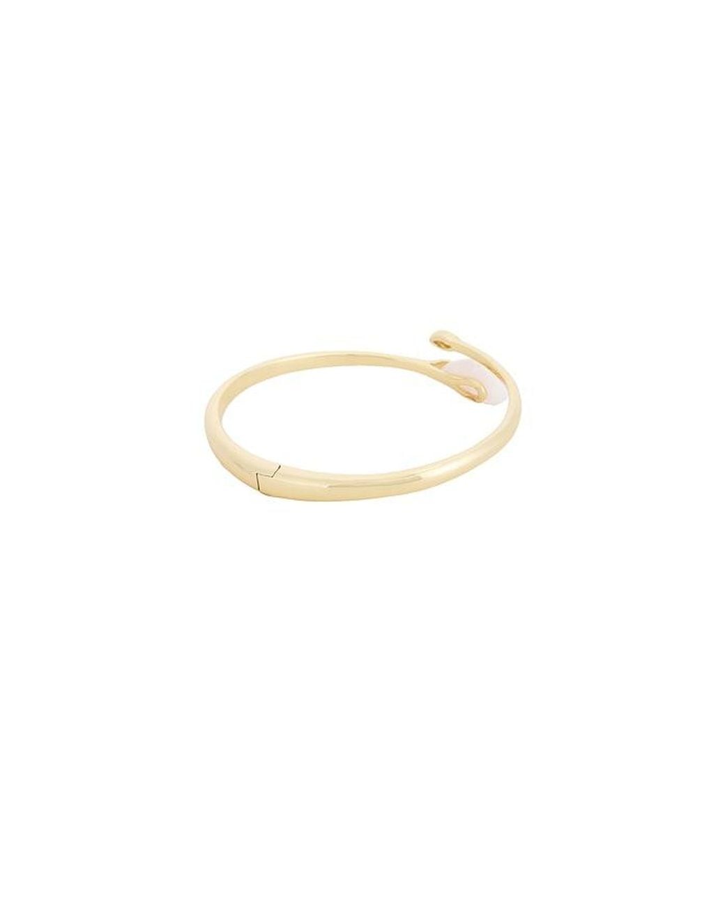 Ettika Multicolor Armreif Solstice
