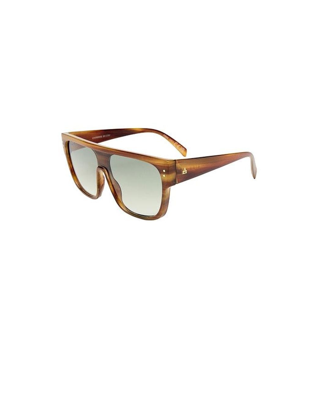 Aire Multicolor Starwake Sunglasses