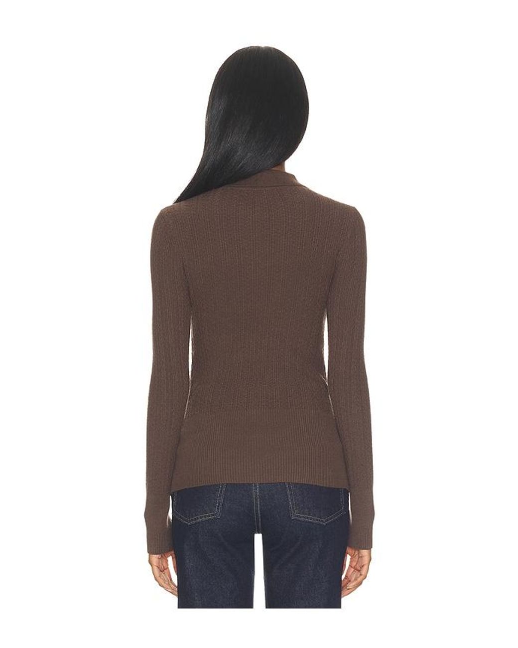 Heartloom Multicolor Wright Top