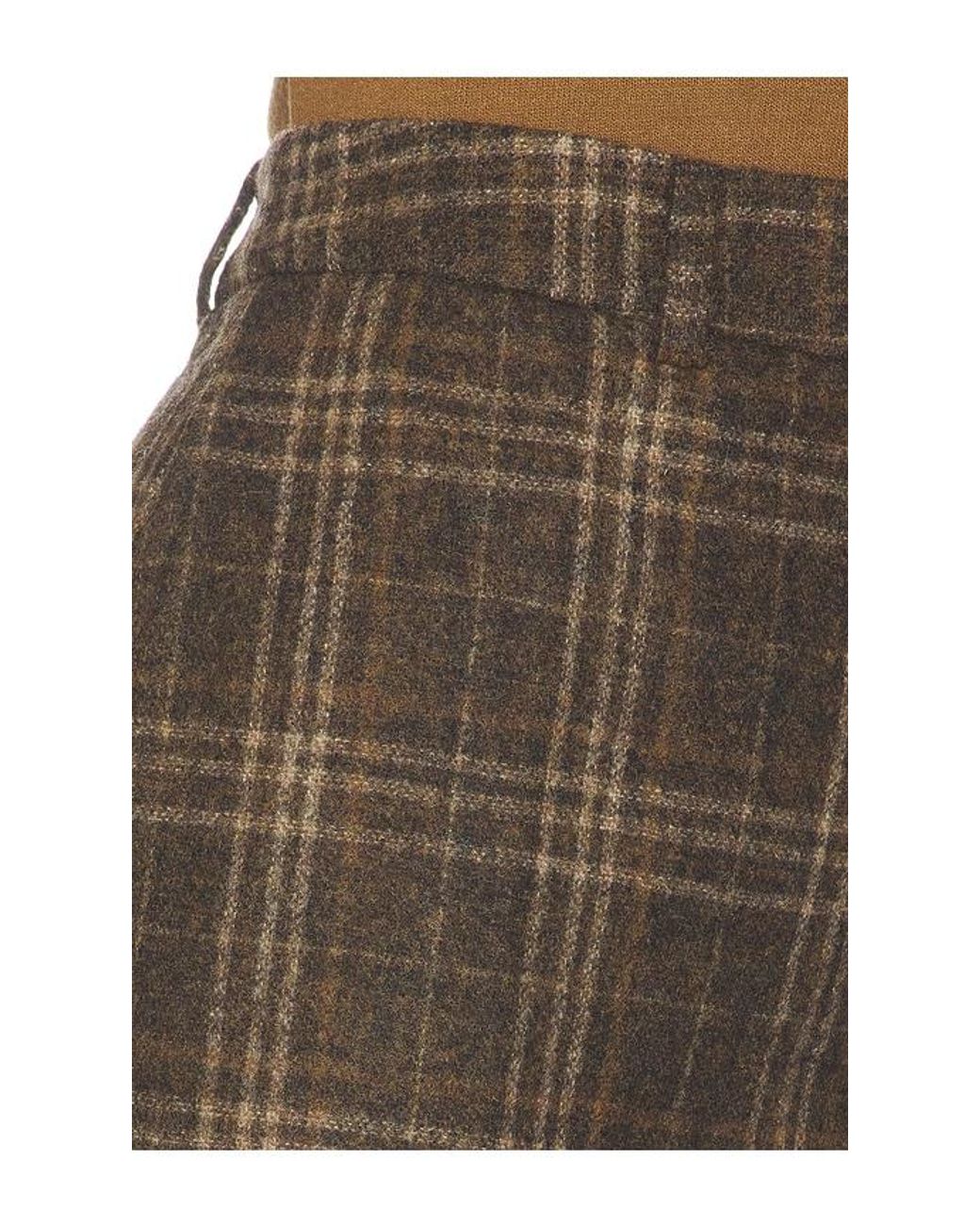 Astr Black Wynn Shorts