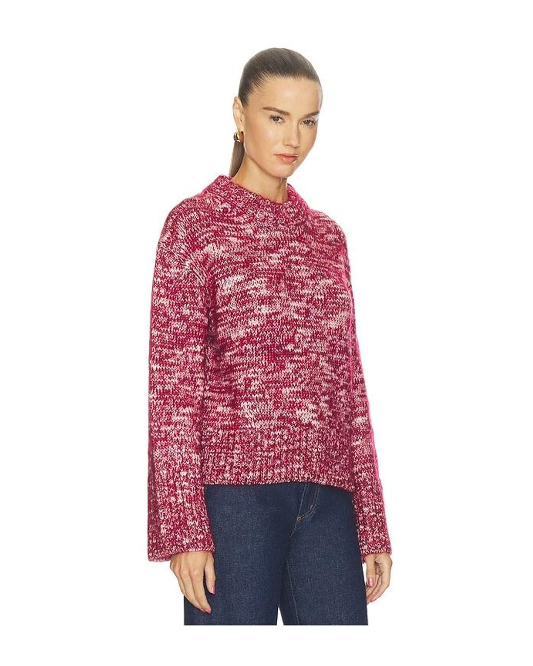 PULL MARLEE en Red Rag & Bone