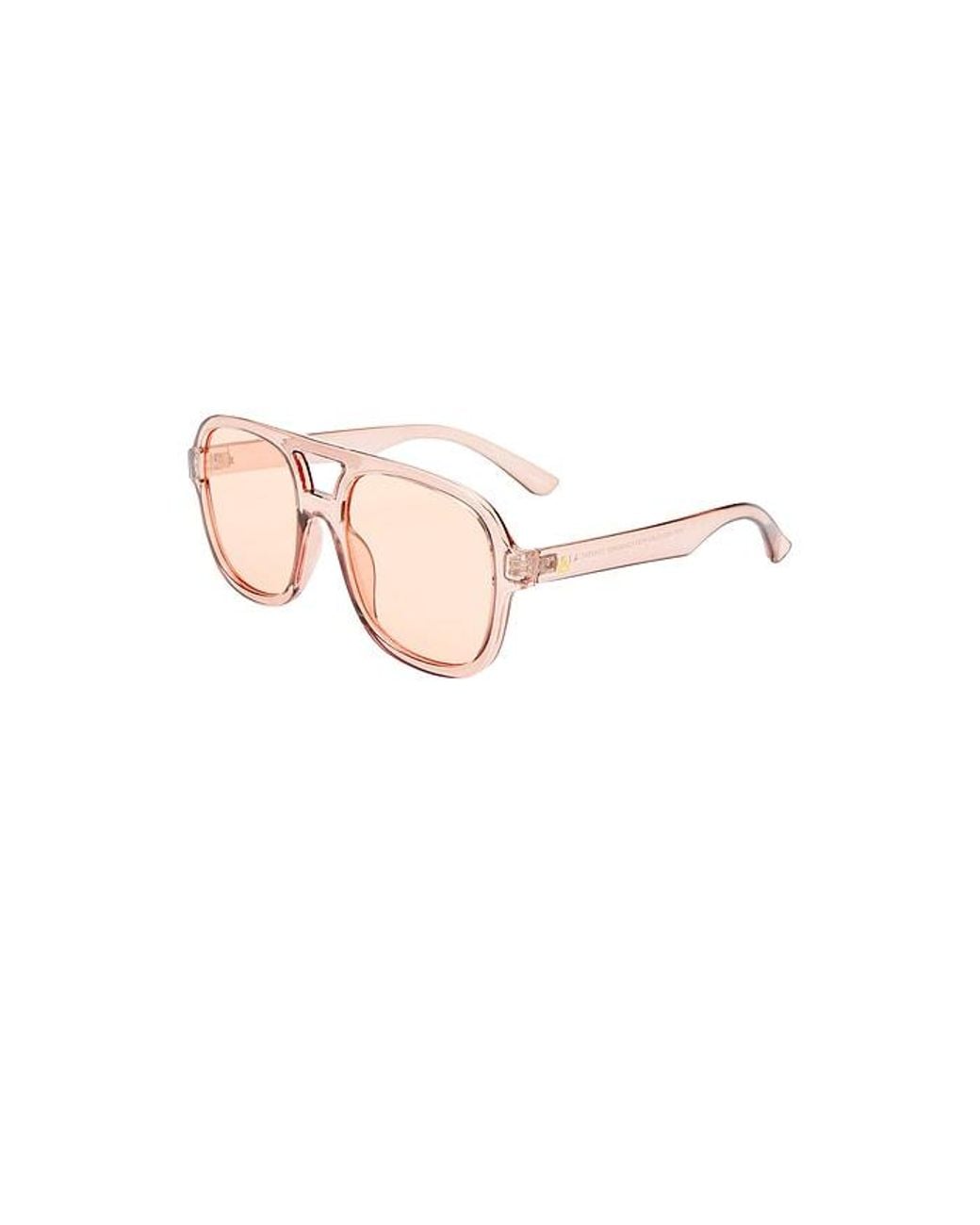 Aire Natural Whirlpool Sunglasses