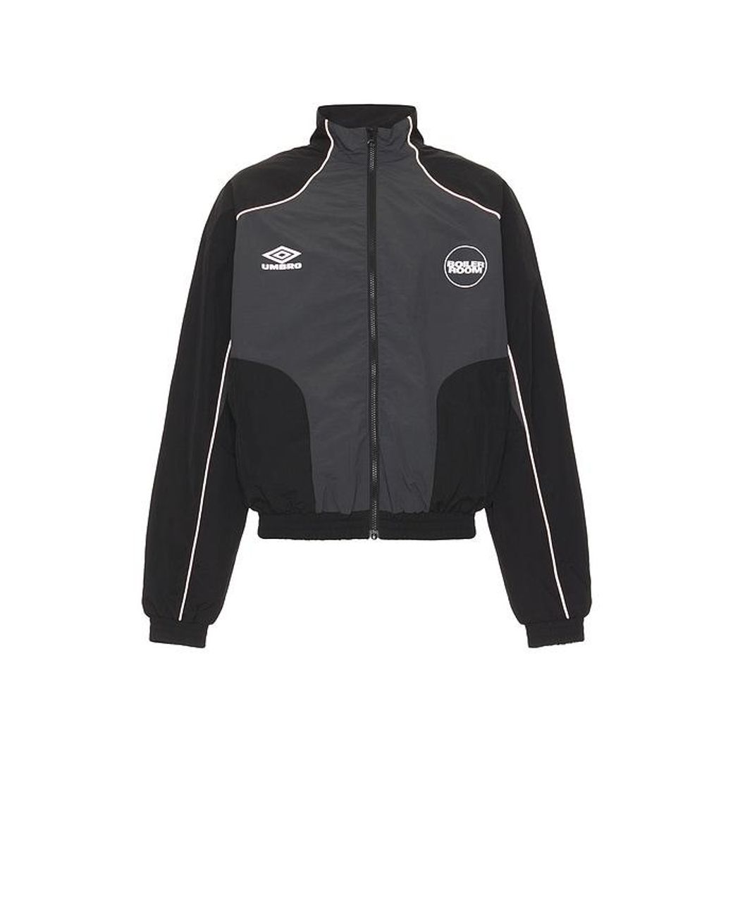 boiler-room-Black-X-Umbro-