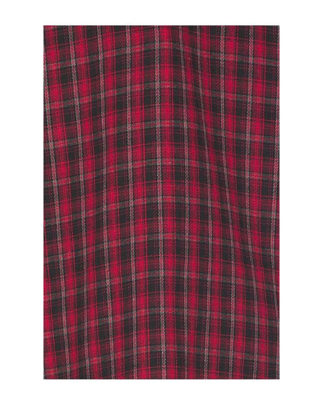 Lioness Red Clarity Shirt