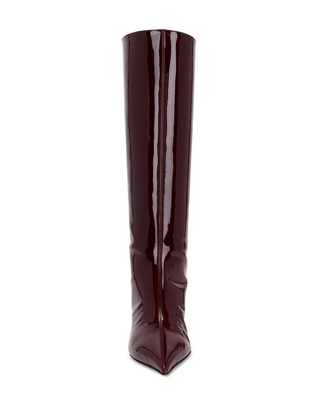 Paris Texas Brown Nina Boot 50
