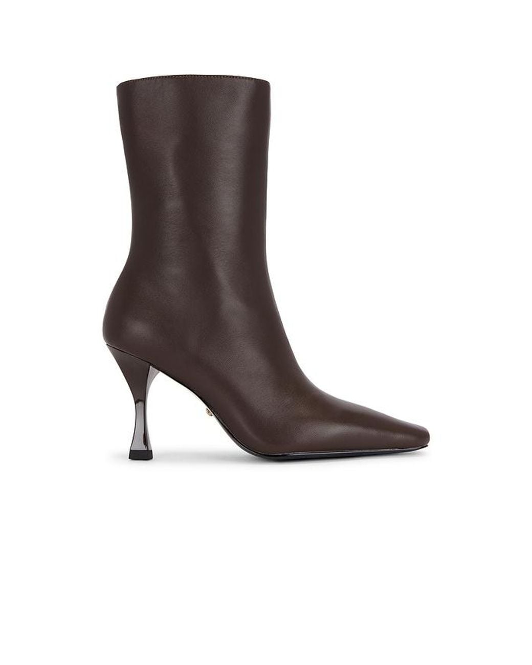 Raye Brown Julieta Boot