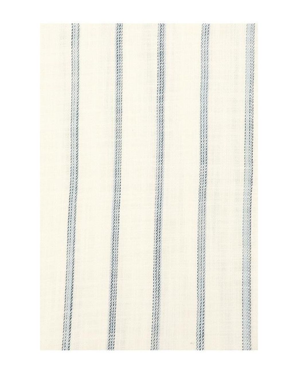 Marine Layer White Classic Stretch Selvage Shirt for men