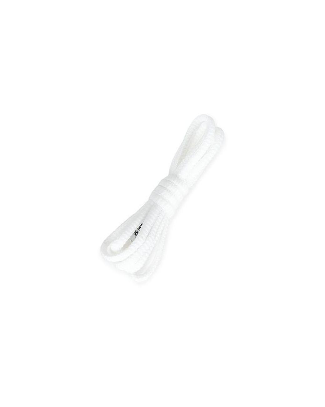 On Shoes White Cloud 6 for men