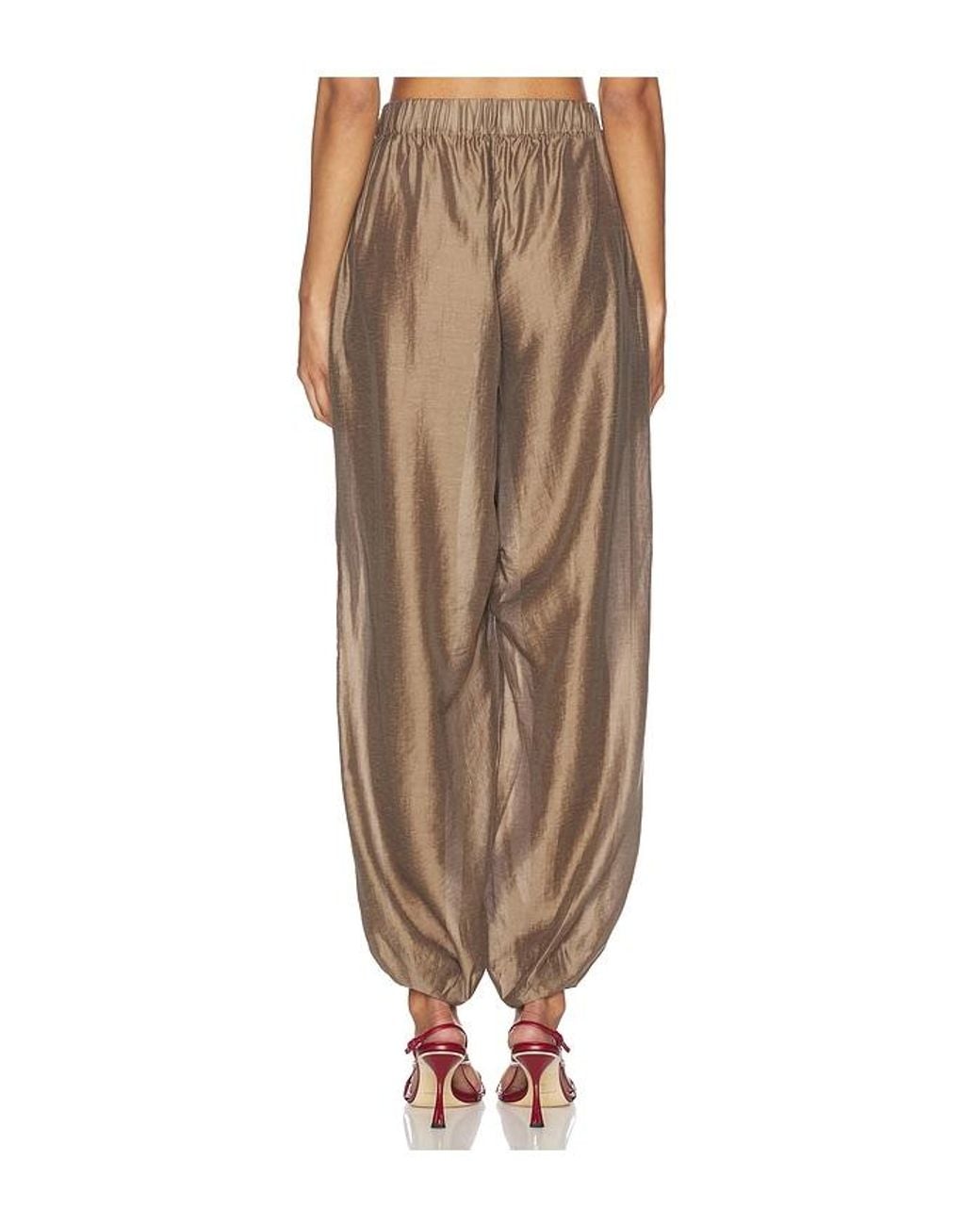 L'academie Natural 'Academie Harmi Pant