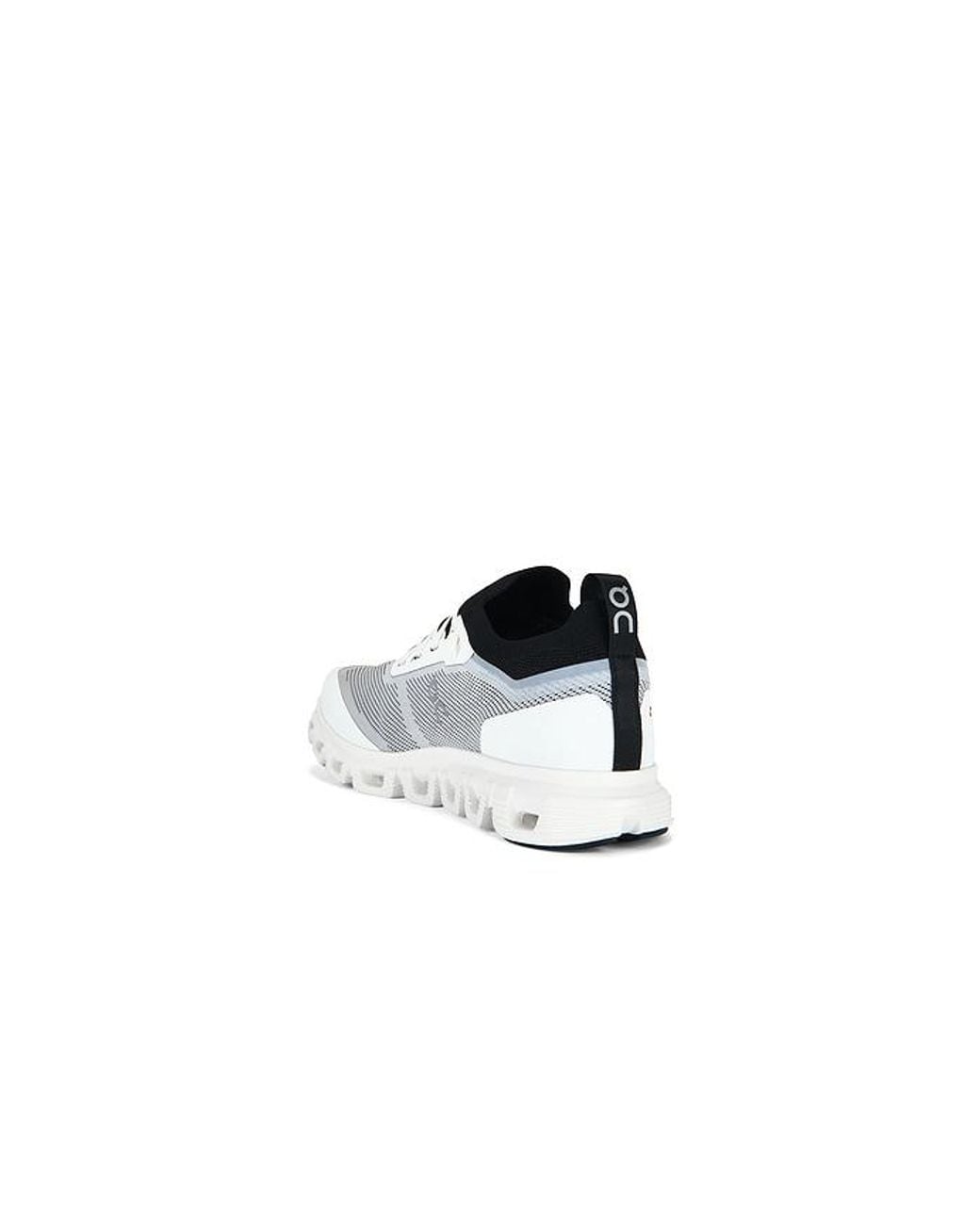 On Shoes Multicolor Cloud 6 Versa for men