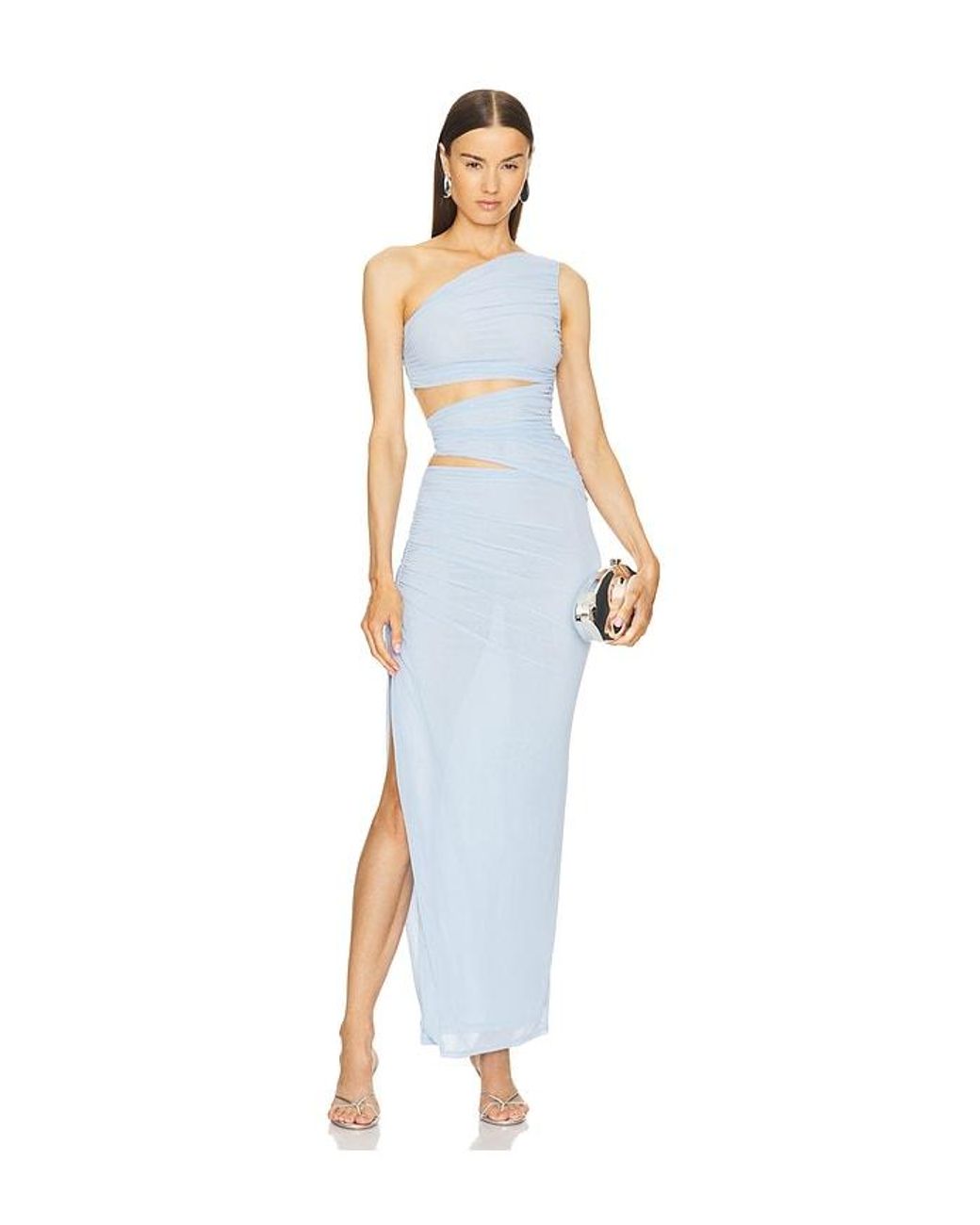 cocktail dress with sparkle Zapakasa Women Sparkly Gold Tight Sequin Deep V-Neck Short Homecoming Dress Denim skirt outfits | Size:18W-20W patent leather loafer or friction
