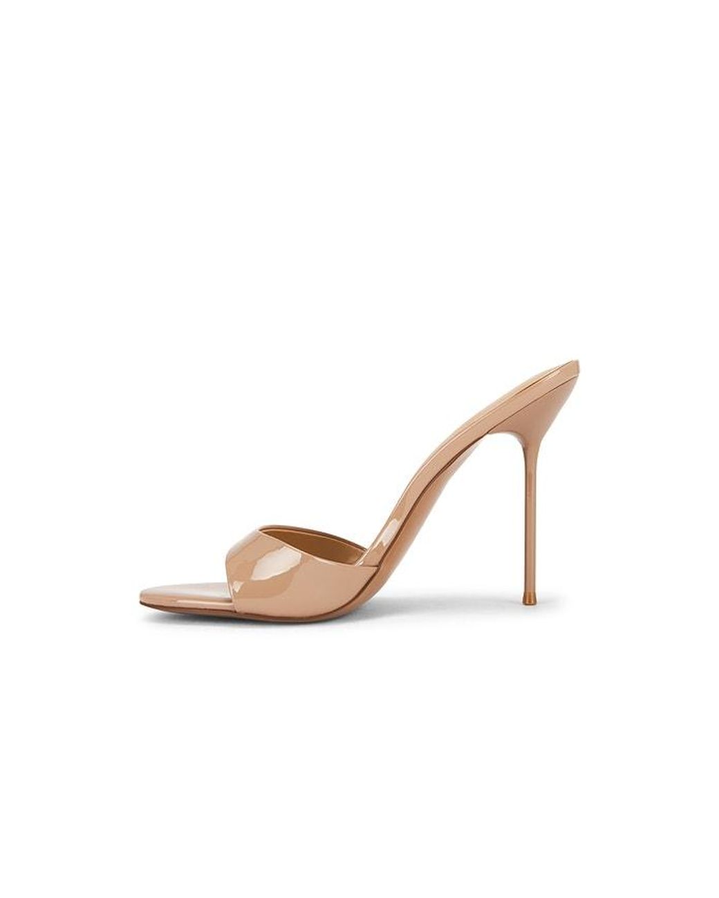 Steve Madden Multicolor Davina Sandal