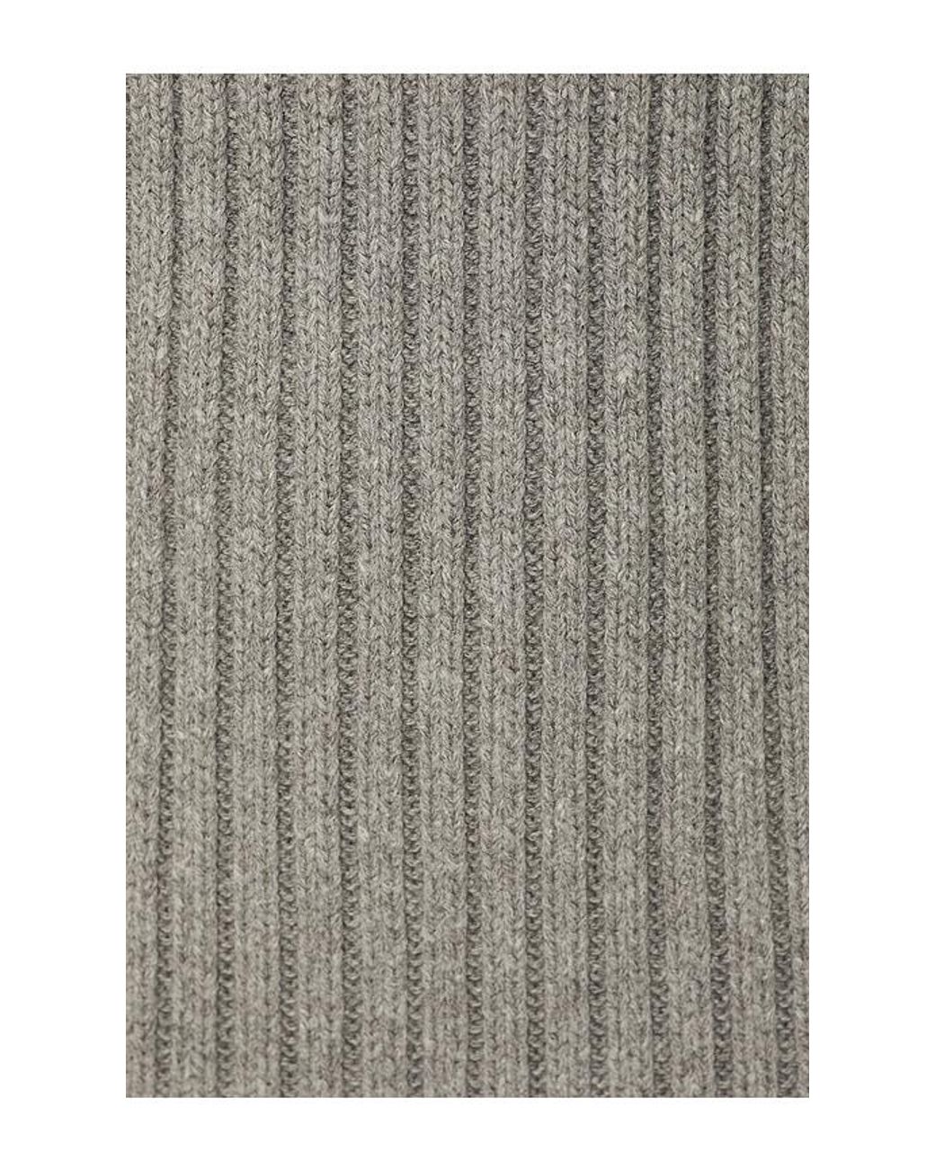 Lovers + Friends Gray Kora Mini Dress