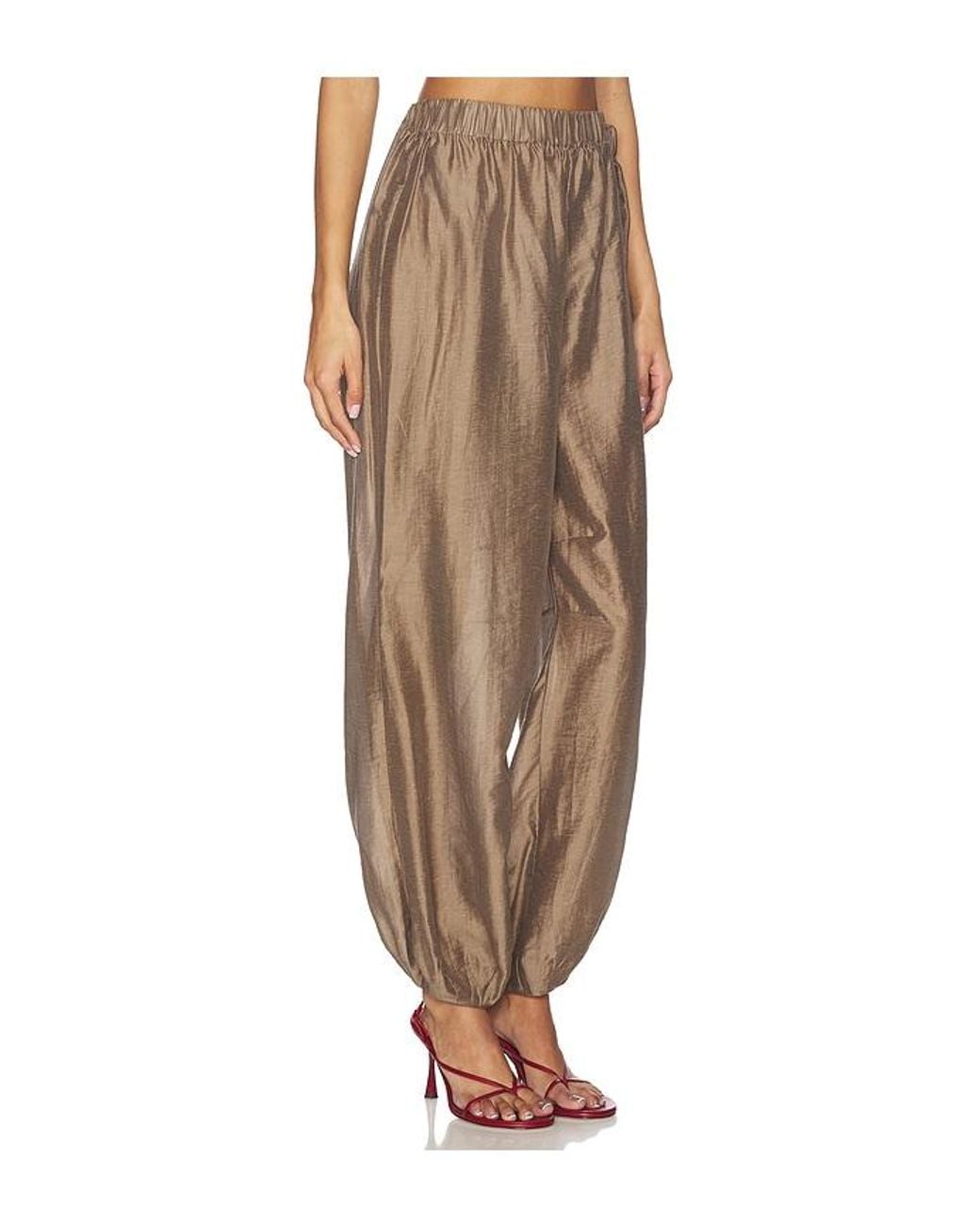 L'academie Natural 'Academie Harmi Pant