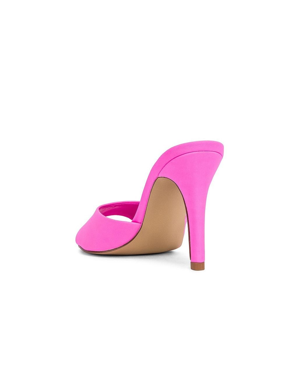Steve madden cheap erin mules