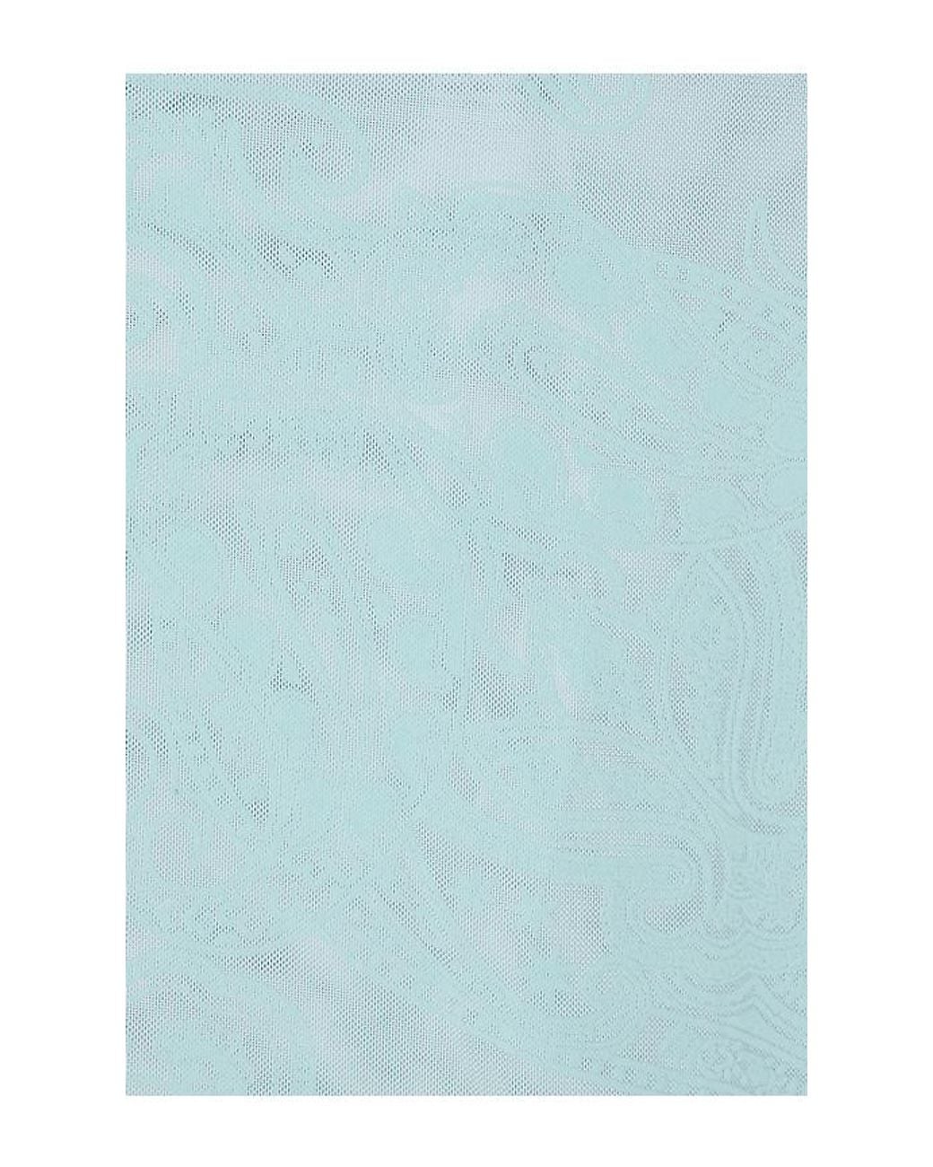 AFRM White Oberteil Lyra