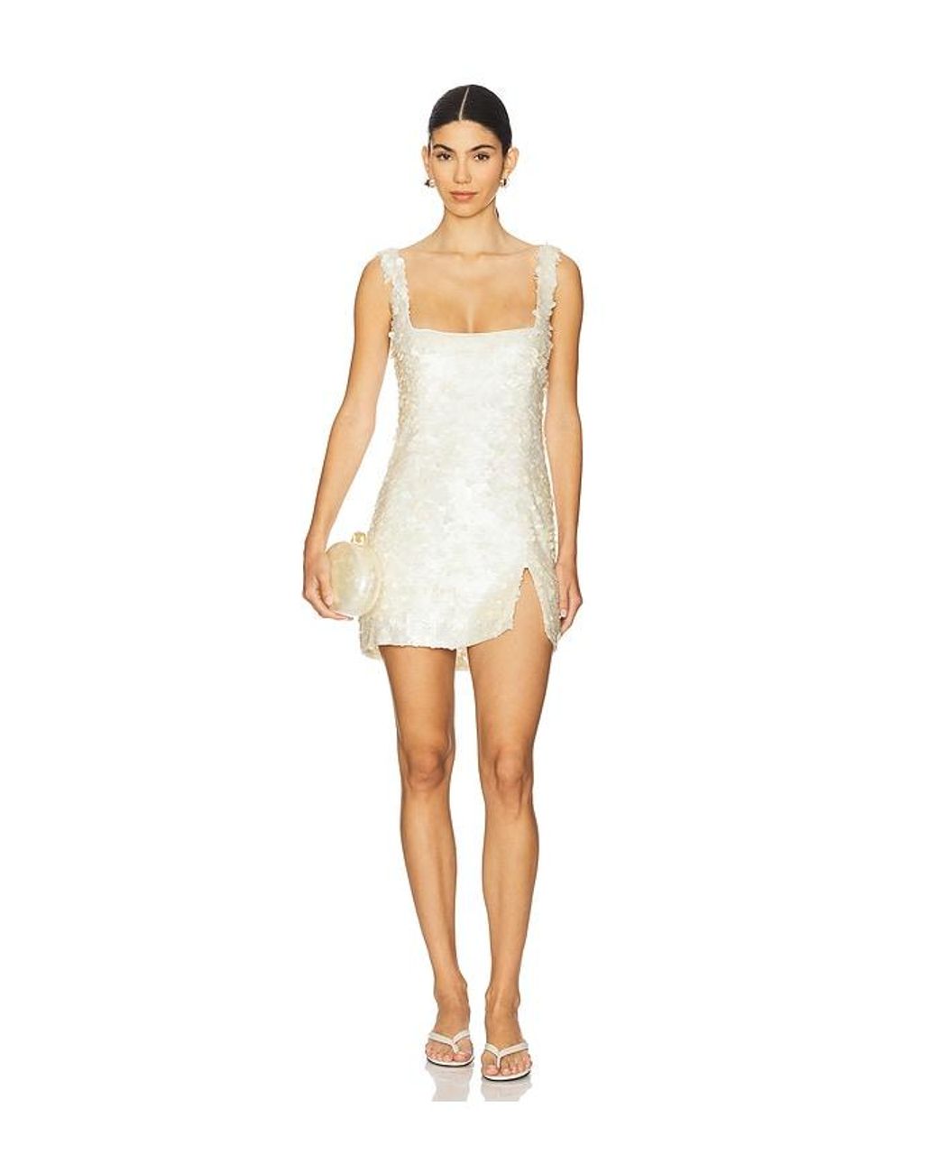 black lace deep v dress Lace Long Sleeve A Line V Neck Wedding Dress with Sweep Train