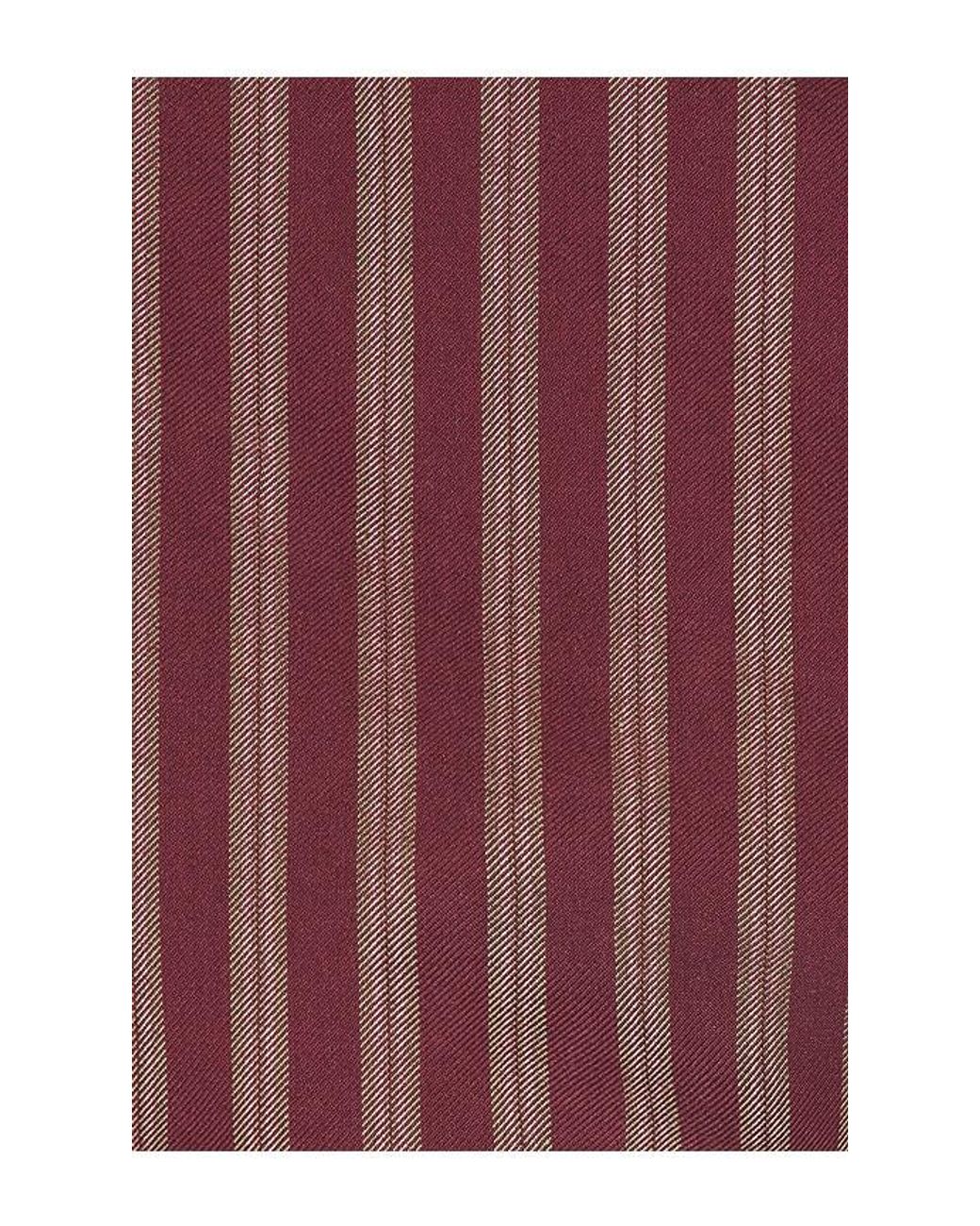 retroféte Red Velora Top
