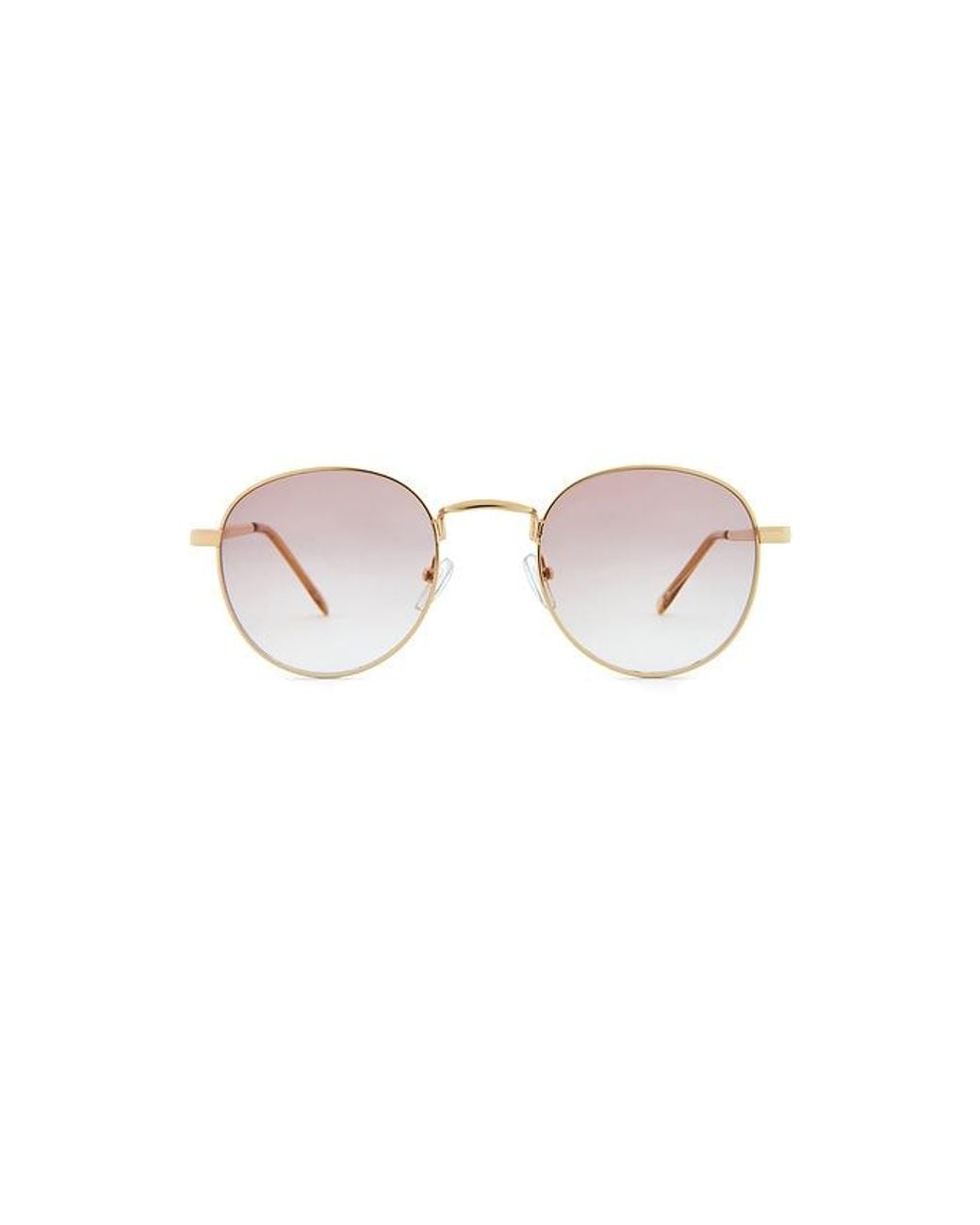 Aire Multicolor Rising Sunglasses for men