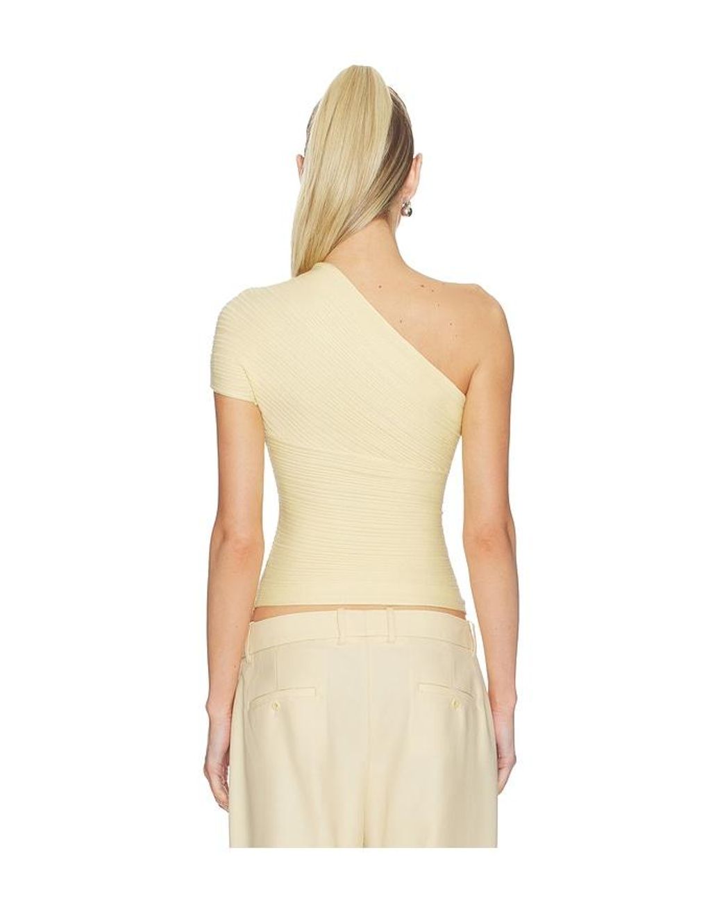 Heartloom Natural Veri Top