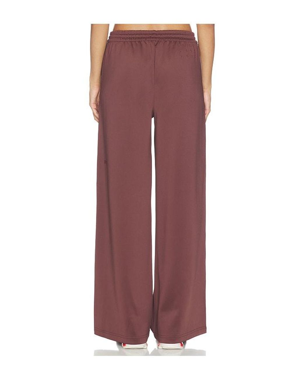 Ksubi Purple Origin Track Pant