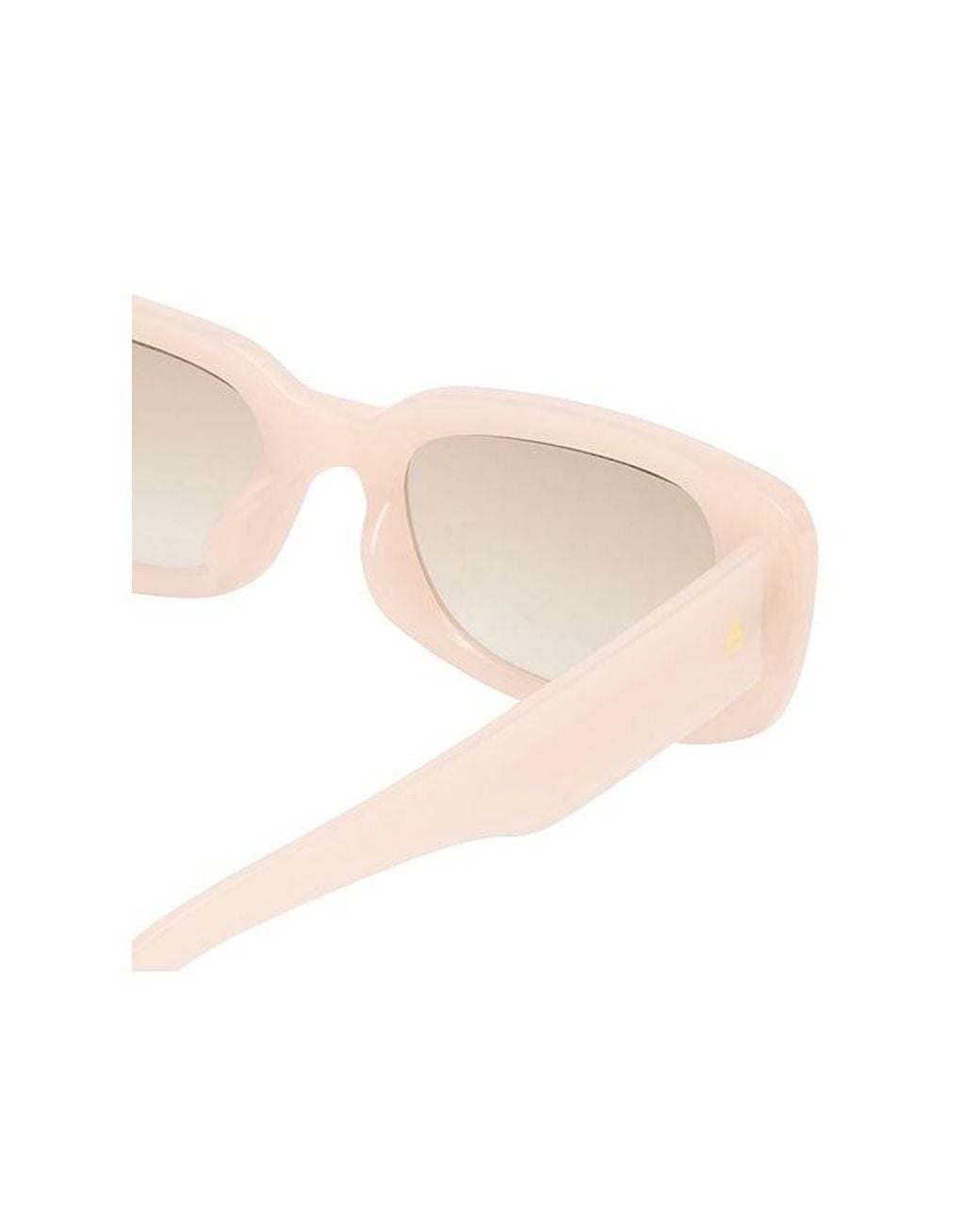 Aire Multicolor Ceres Sunglasses