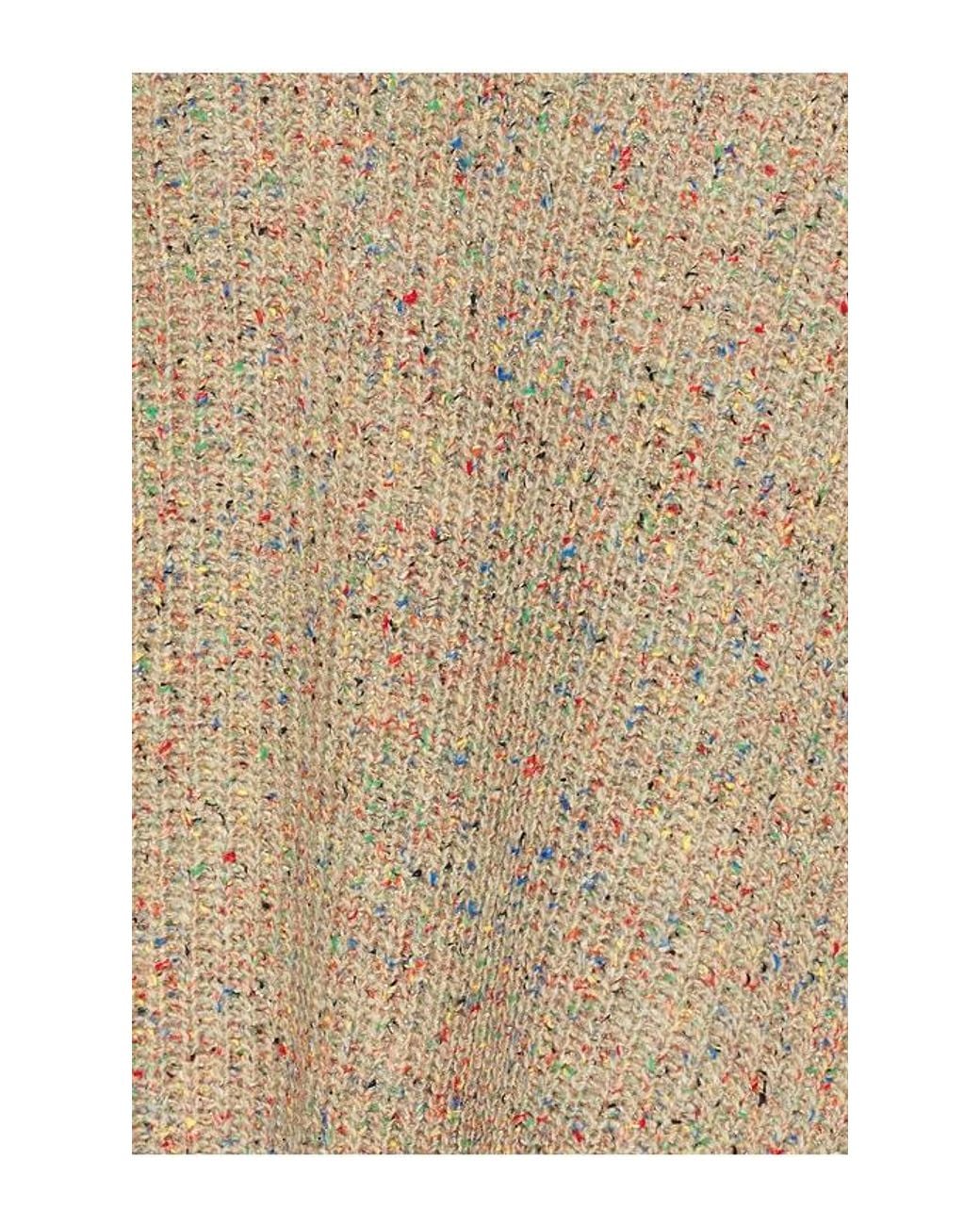 Jersey Schott Nyc de hombre de color Natural