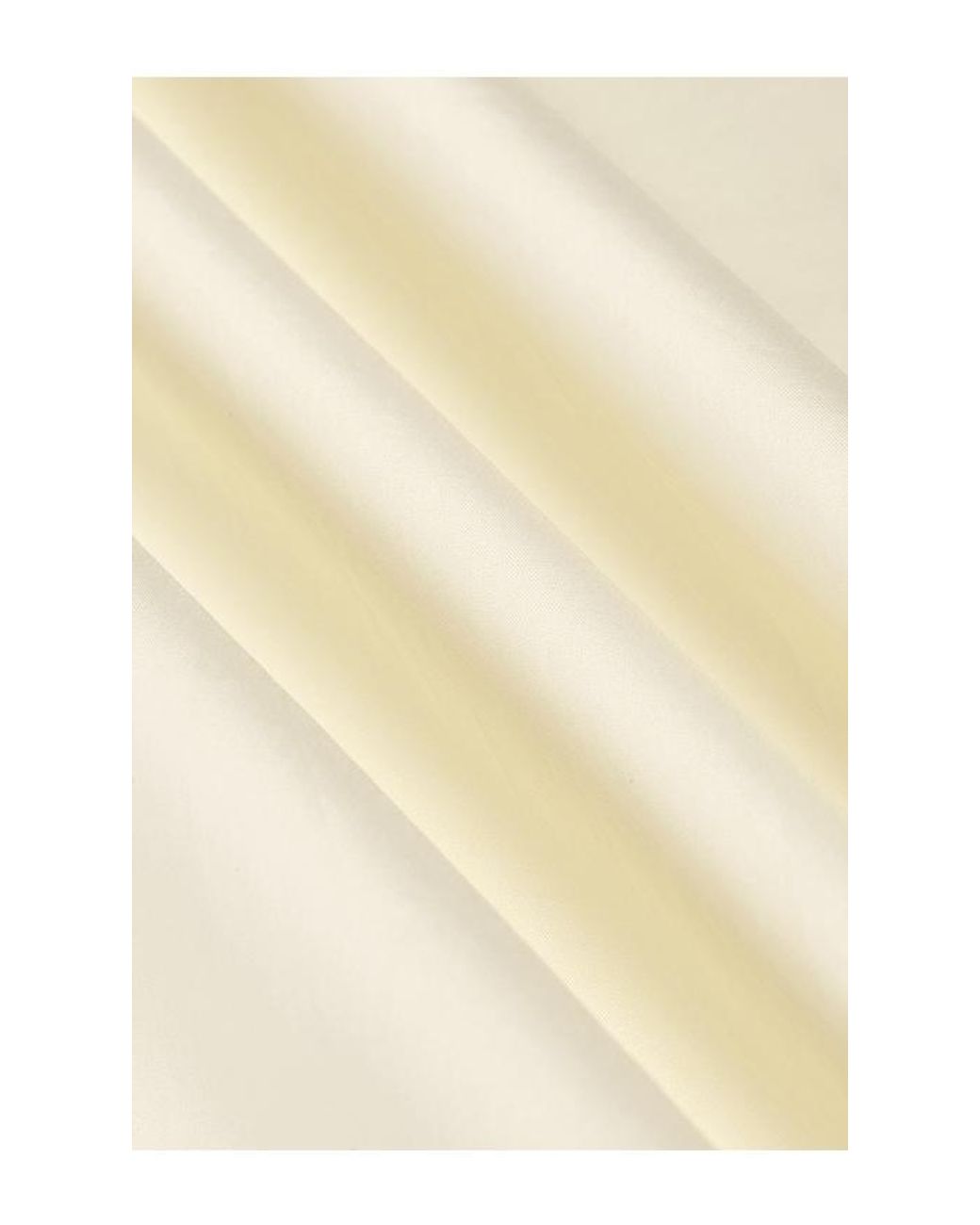 SRG White Paloma Pants