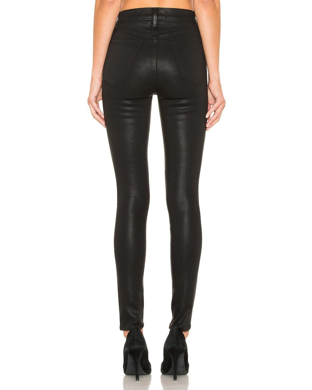 Black Jean X Steph Shep | Lyst