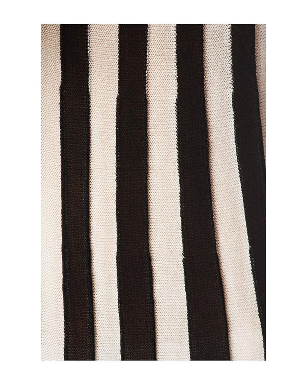 Solid & Striped White Kaylee Dress