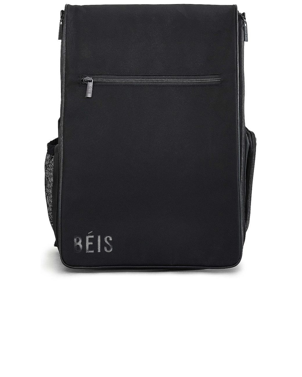 beis messenger bolsa