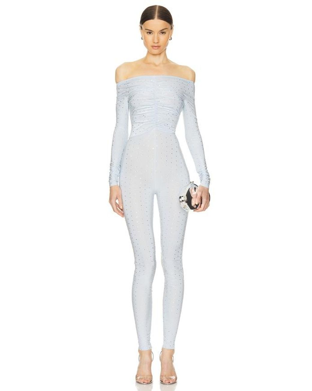 apolina Baby Barbara Romper｜ベビー・キッズ