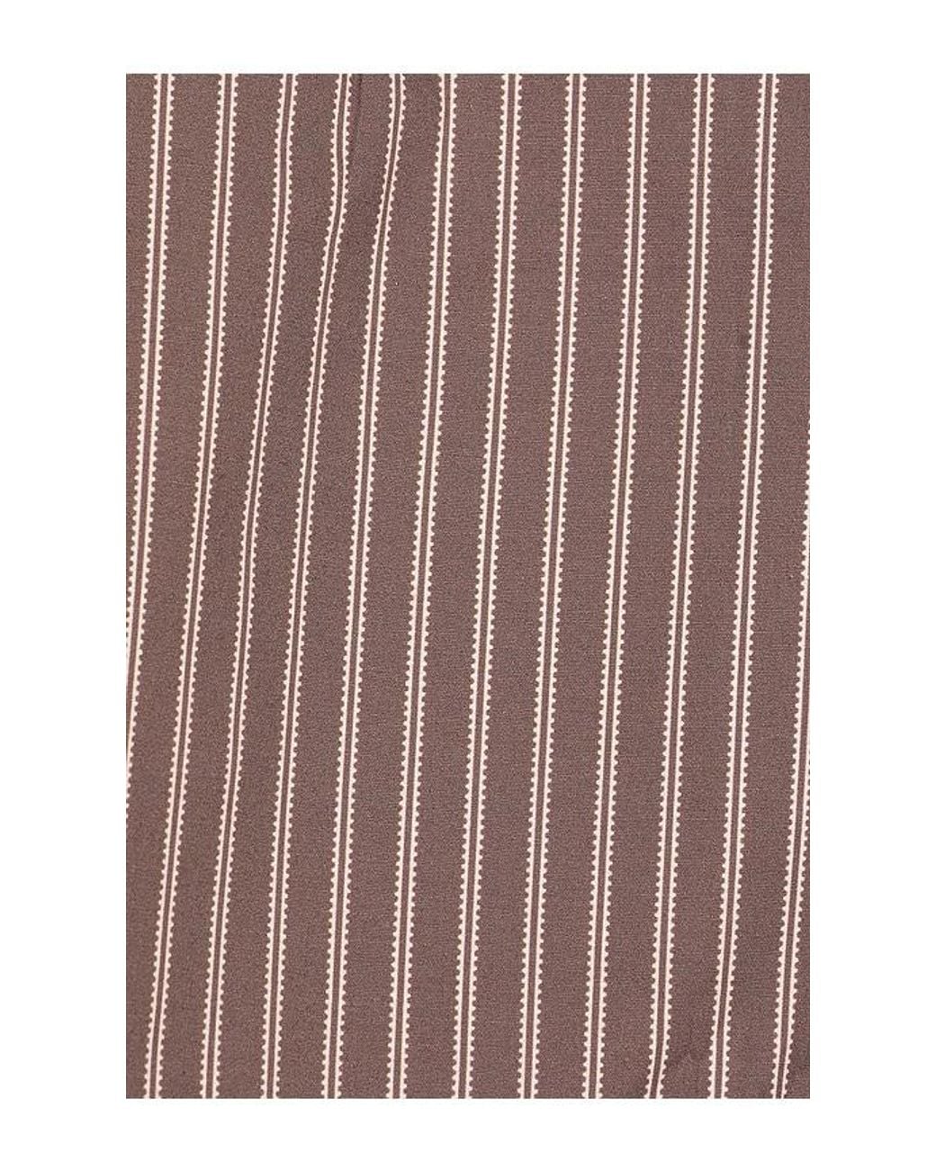 Tiger Mist Kittielace Dress | Lyst UK