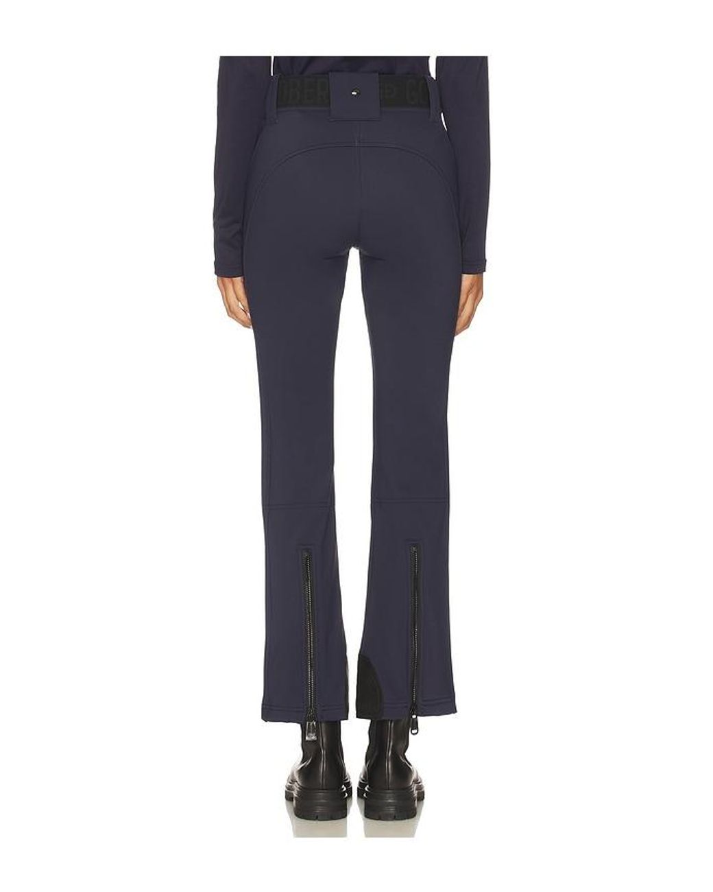 Goldbergh Blue Pippa Ski Pant