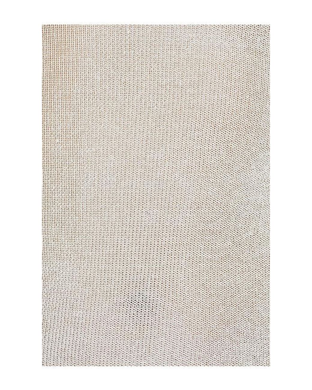 GUIZIO White Millie Top