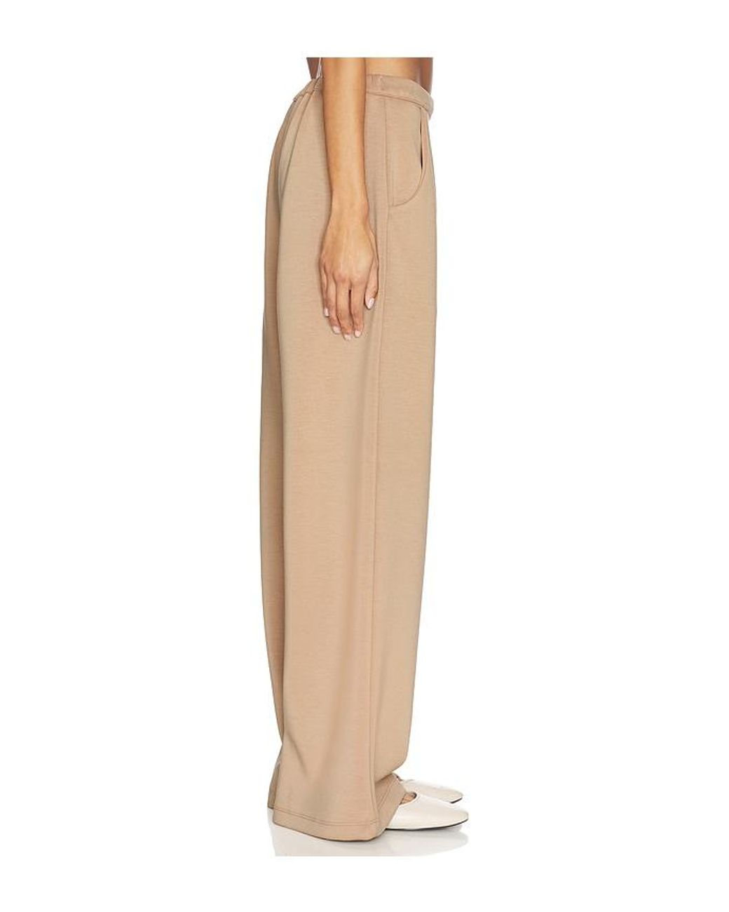 Ripley Rader Natural Scuba Lounge Pant