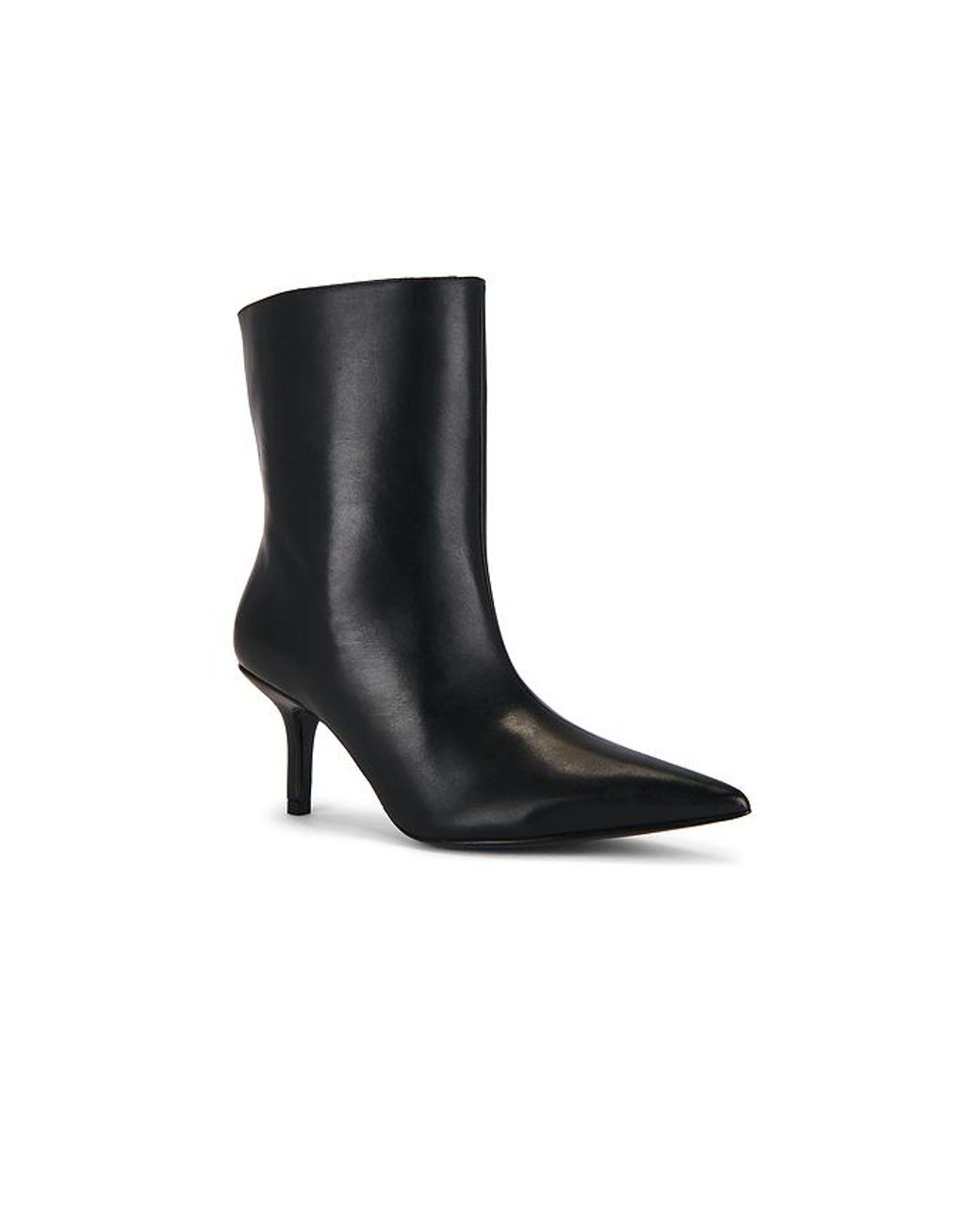 Raye Black Andy Boot
