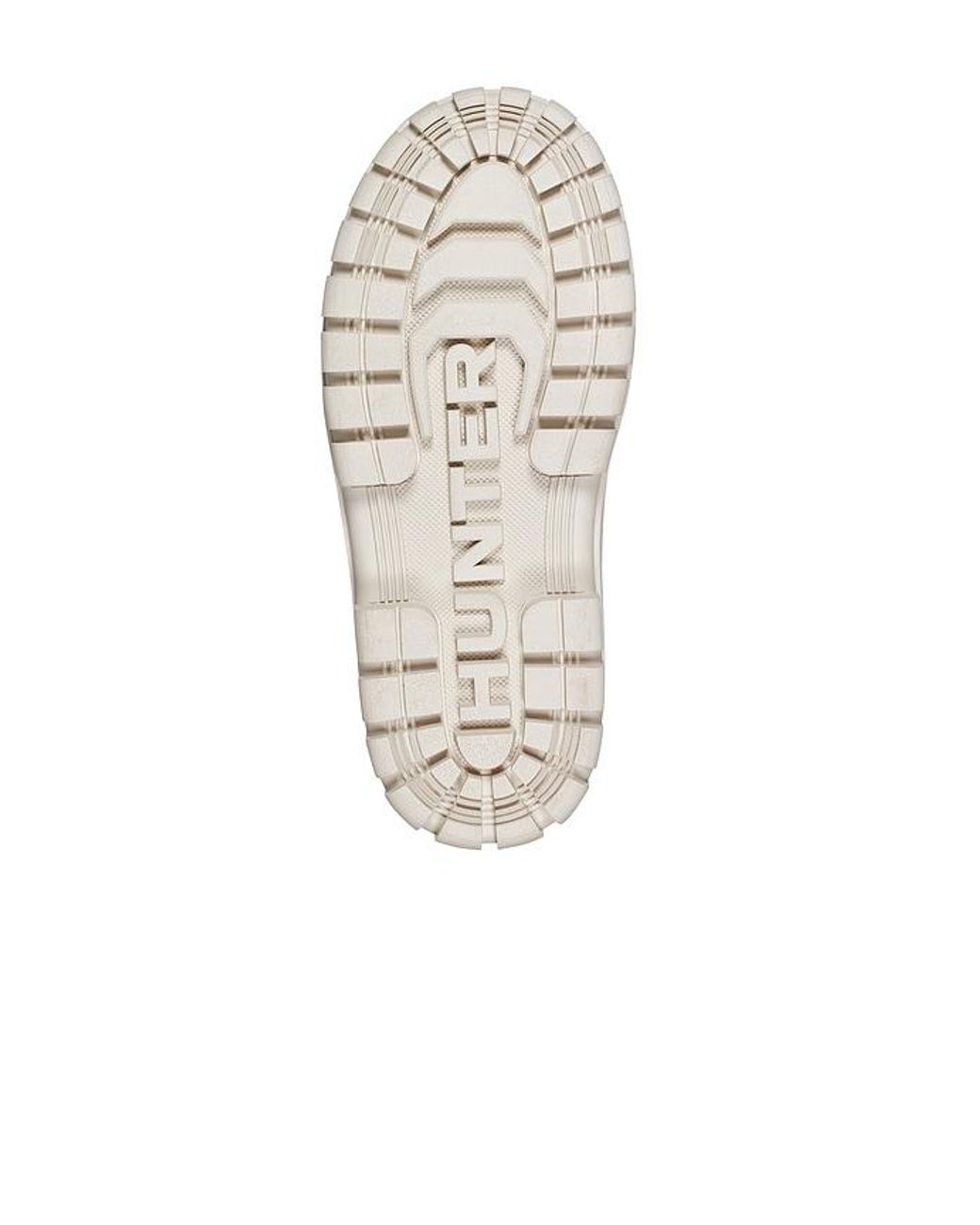 Hunter Multicolor Boot Skylar