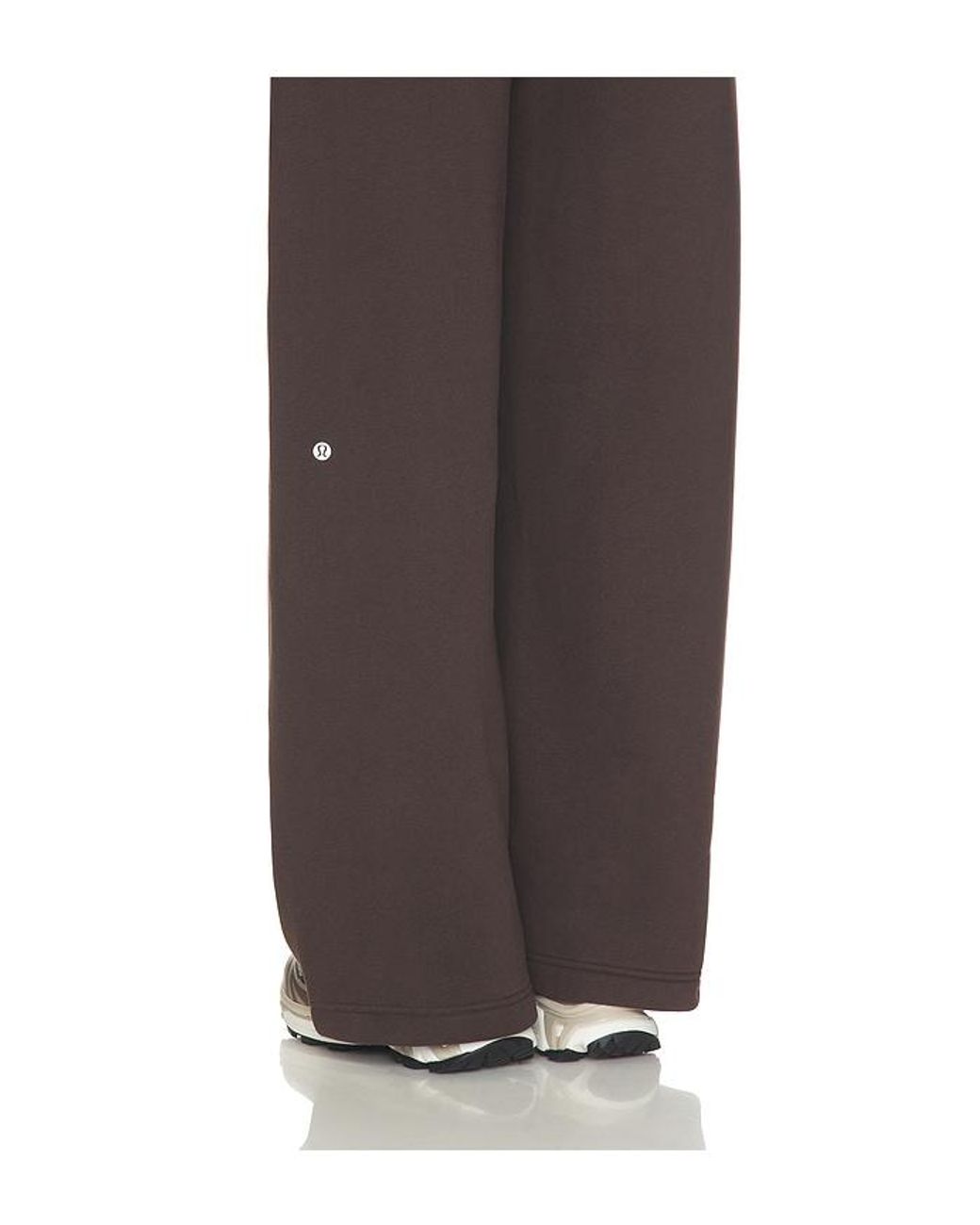lululemon athletica Multicolor Steady State Superloft Pant